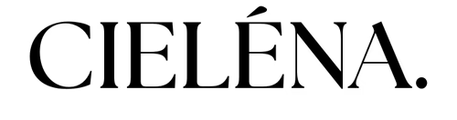 Cielena 22